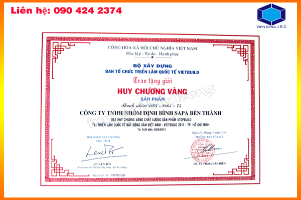 in-giay-chung-nhan-nhanh-re-nhat-ha-noi